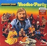 Voodoo-Party [Vinyl LP] - James Last