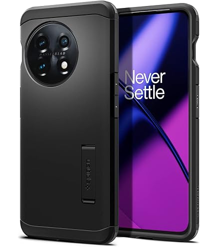 OnePlus 11 5G (Titan Black, 8GB RAM, 128GB Storage): Amazon.co.uk