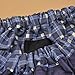 New Born Front Baby Carrier Comfort baby sling Kids child Wrap Bag Infant Carrier (Navy with Starfish)