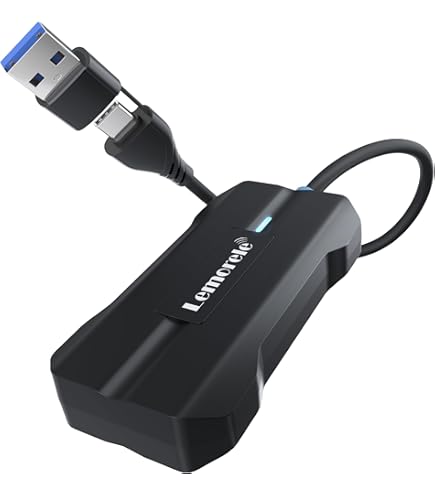 AGPTEK Tire Inflator Portable Air Compressor-150PSI & 5000mAh Tire Pressure Gauge Electric Air Pump,LCD Display With LED Light For Cars, Bikes & Motorcycle Tires, Balls - View #7