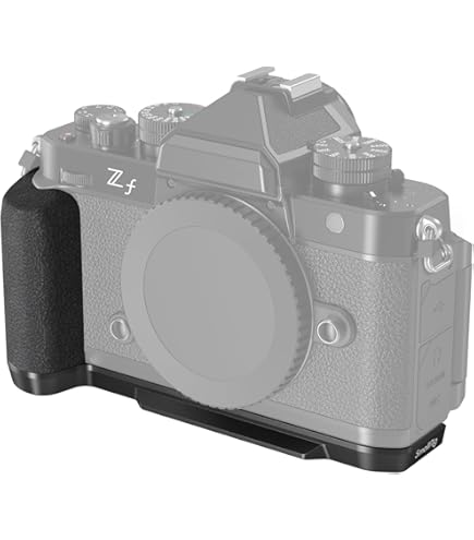 Nikon ニコン グリップ GR-N2100 1 X-58 Nikon ニコン グリップ