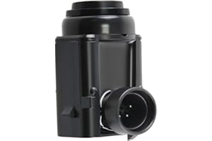 Oranges Autoparts PDC Parking Sensor for Mercedes Benz C CL CLK CLS SL ML W240 0015427418