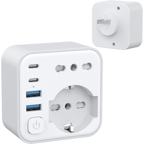 Portamonete Yen Giapponesi - Set 2 Organizer Con 6 Slot Per Viaggi E