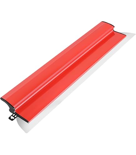 First4spares - Filtro Al Carbone Per Cappe Da Cucina CDA - Foto 8