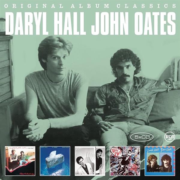 Timeless Classics: Amazon.com.be: CDs & Vinyl