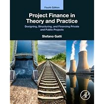 Principles of Project Finance : Yescombe, E. R.: Amazon.com.tr: Kitap