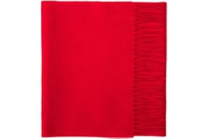 Lona Scott Szaliki z wełny Pure Lambs'