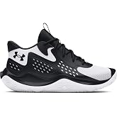 Under Armour 3026634-006 Spor AyakkabıUnisex Yetişkin
