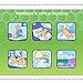 Pampers Changing Towel