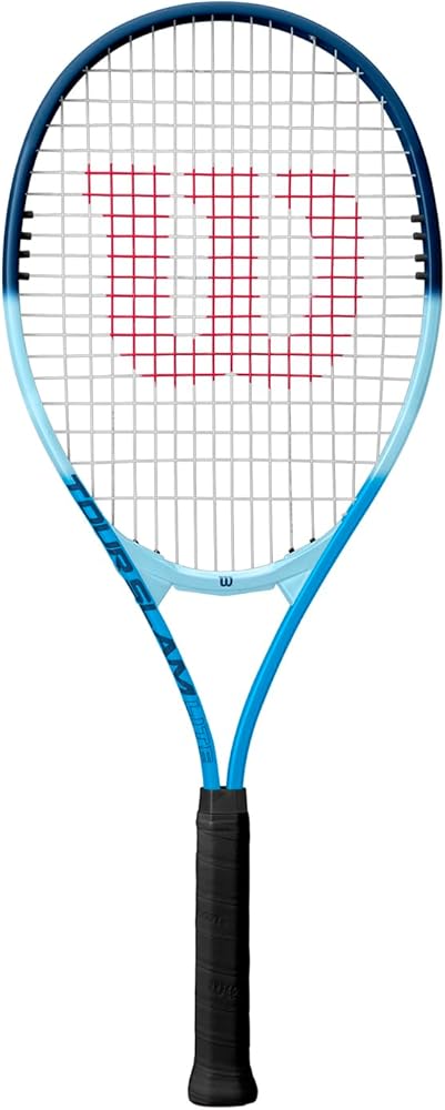 Wilson Tour Slam Lite