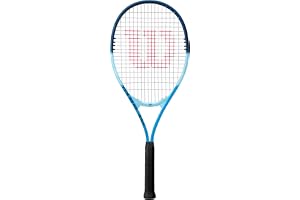 Wilson Tour Slam Lite tennisracket