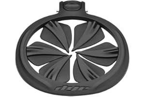 Dye 50080001 R2 Paintball Loader