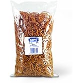 Mas 374 500 gr Mini Ambalaj Lastiği