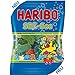 Produktbild Haribo Süß-See 200g