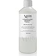 DPG Dipropylene Glycol Cosmetic Grade Liquid 99.5% Purity - 100ml - 1litre (500ml)