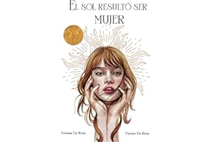 El sol resultó ser mujer