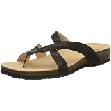 Think! Julia_3-000296 Nachhaltige dames Teenslippers. : Think!: Amazon.nl:  Kleding, schoenen \u0026 sieraden