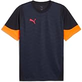 PUMA individualCUP Jersey Tiş&ouml;rt Erkek