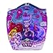 Produktbild Giochi Preziosi 70763721 - Disney Palace Pets Primp & Pamper Ponies Viola