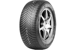 LINGLONG GREEN-MAX ALL SEASON M+S - 215/60/16 99H - B/E/72 - 4SAISONS - TOURISME