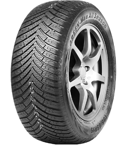 Pneu HEADWAY HH307 165/70 R14 89/87 S Pneu HEADWAY HH307 165/70 R14 89/87 S