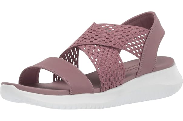 Amazon.es Los más vendidos: Los productos más populares en Sandalias de  vestir para mujer