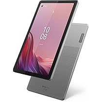Blackview Tab 7 10.1インチ 3GB RAM 64GB ROM 1_12_8.jpg