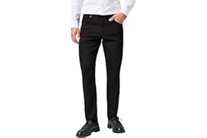 Wrangler GREENSBORO - Dżins Mężczyźni