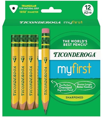 The Writing CLAW - Medium - Bag Of 6 – Raising Dragons - View #2