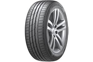Hankook Ventus S1 evo2 K117 FR - 245/40R18 93Y - Pneumatico Estivo