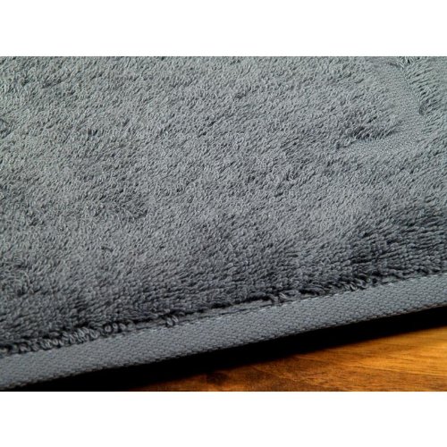 JOOP! Handtücher Basic Handtuch 50×100 cm - 5