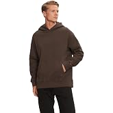 Levi's Authentic Hoodie Sweatshirt Erkek