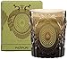 Pañpuri Botany Ambiance Candle, Siamese Water 300 g