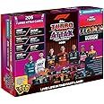 Topps F1 Turbo Attax 2022 - Trading and collectable Card Game (Bonanza Pack)