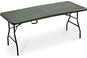 LINEA GARDEN FRIEND Garden Friend t1714193, mesa rectangular