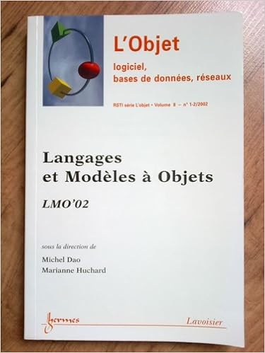 Atlas routiers france n 20098 a4 broche