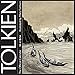 Tolkien Calendar 2015 by
