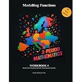 MODELLING FUNCTIONS : WORKBOOK 4