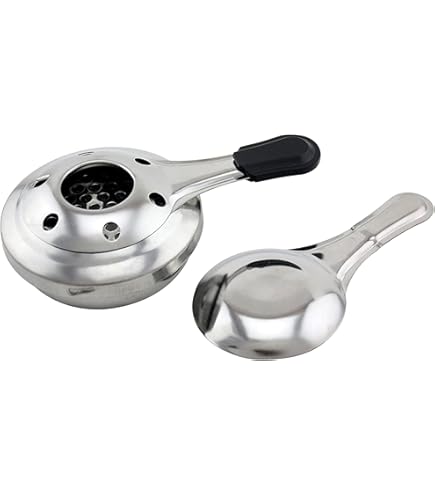 Kit à fondue - 4 personnes – Swissmade