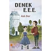 Denek E.E.E.