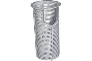 Hayward SPX2800M Nouveau style panier préfiltre pour la pompe Max-Flo