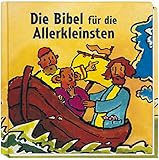 Image de Die Bibel für die Allerkleinsten
