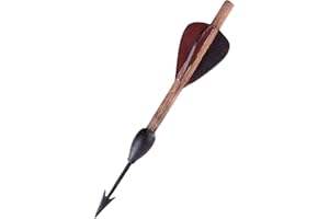 Battle-Merchant Plumbata - Freccia romana corta