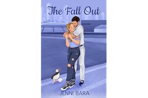 The Fall Out (The Boston Revs Three Outs)