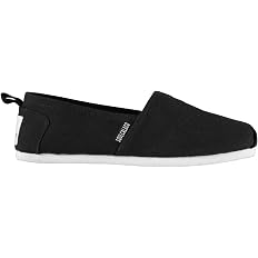 https://www.amazon.co.uk/Soul-Cal-Beach-Canvas-Pumps/dp/B01DP6AVK4
