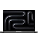 Apple 2024 MacBook Pro Laptop with M4 Pro chip with 14‑core CPU