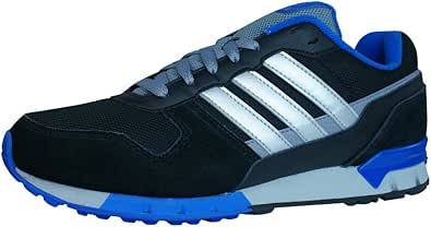 adidas neo 8k runner