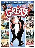 Grease - 