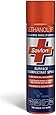 Savlon Surface Disinfectant Spray Sanitizer, Germ Protection on Hard & Soft Surfaces, 170g (230ml)