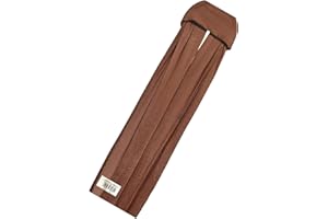 HENKI 100% Cotton Hijab Jersey Headscarf Women Premium